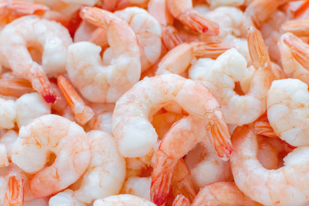 MoFPI1652081148prawns.jpg